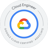 Google Cloud